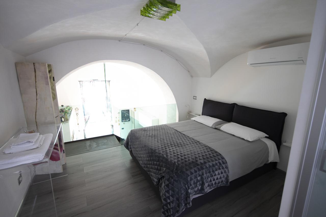 Casa Nutrizione