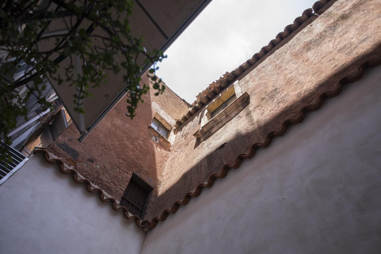 Vakantiehuis Casa Nutrizione *