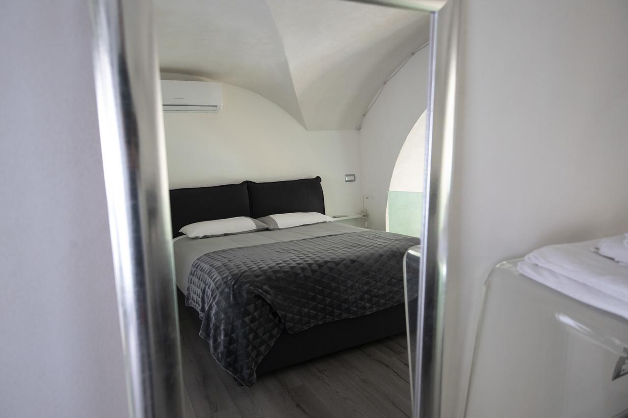 Vakantiehuis Casa Nutrizione *