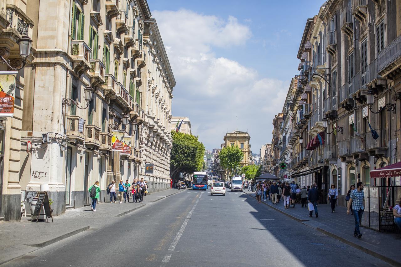 Casa Nutrizione Vakantiehuis *